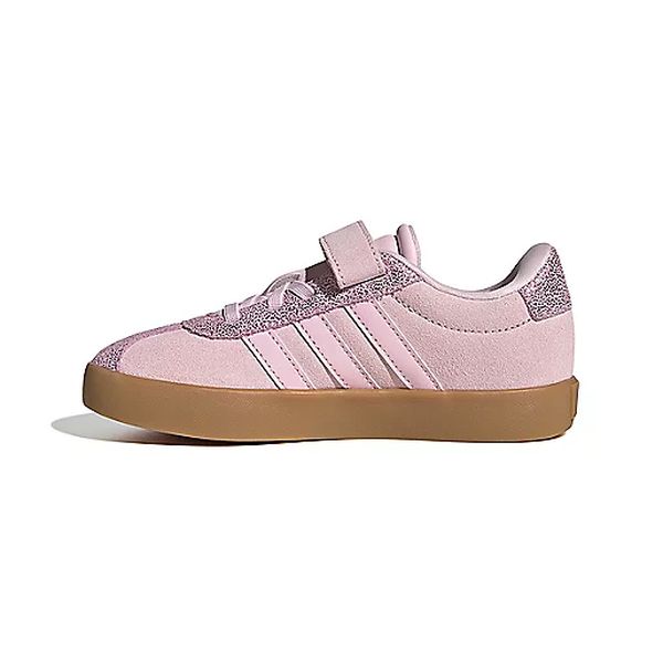 VL COURT 3.0 EL C Sneakers enfant ADIDAS - Image 3