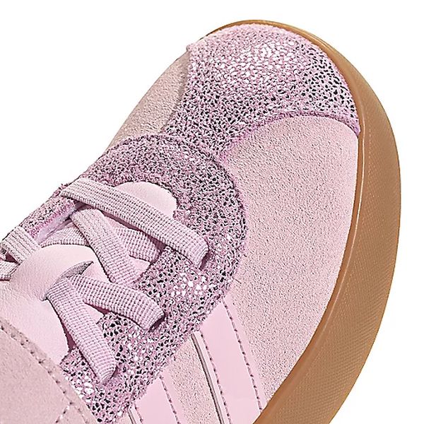 VL COURT 3.0 EL C Sneakers enfant ADIDAS - Image 4