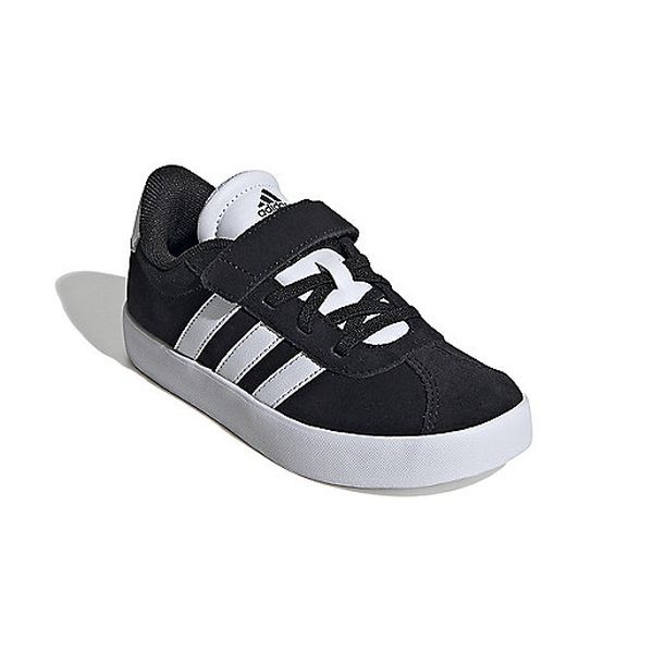 VL COURT 3.0 EL C Sneakers garçon ADIDAS