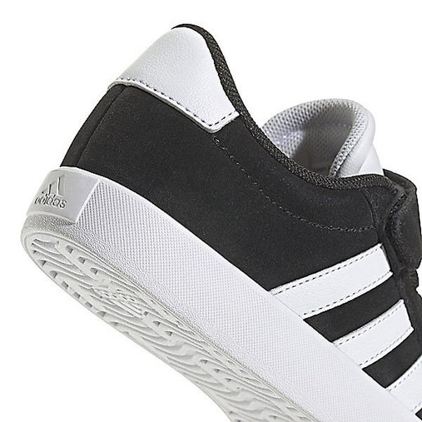 VL COURT 3.0 EL C Sneakers garçon ADIDAS - Image 4