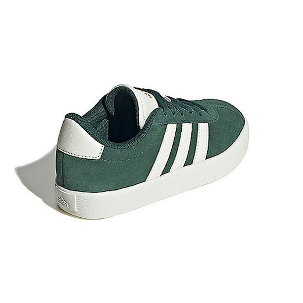 VL COURT 3.0 K Sneakers enfant ADIDAS - Image 2