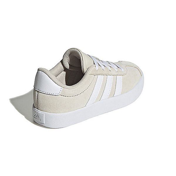 VL COURT 3.0 K Sneakers enfant ADIDAS - Image 2