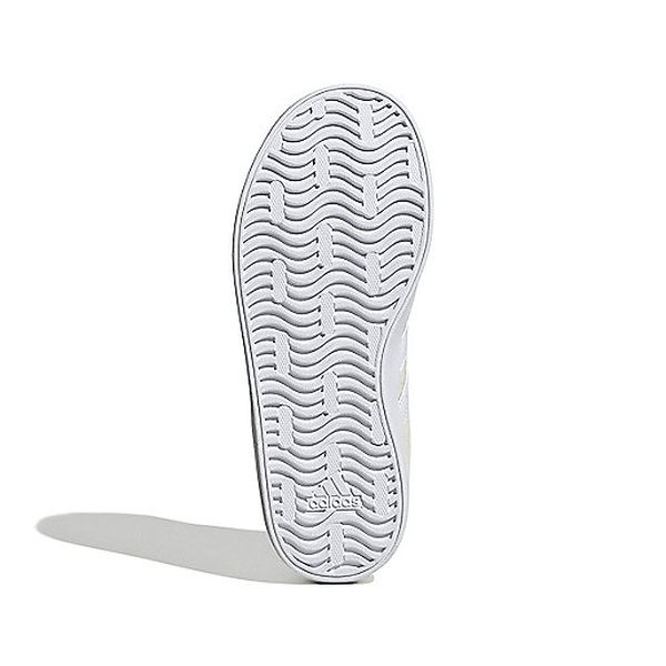 VL COURT 3.0 K Sneakers enfant ADIDAS - Image 6