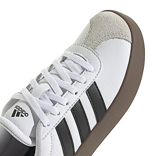 VL COURT 3.0 K Sneakers garçon ADIDAS - Image 5