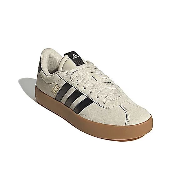 VL COURT 3.0 Sneakers adulte ADIDAS