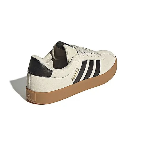 VL COURT 3.0 Sneakers adulte ADIDAS - Image 2