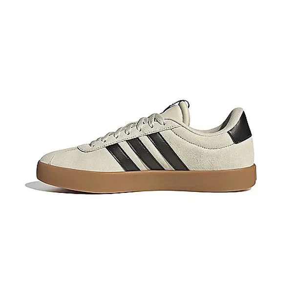 VL COURT 3.0 Sneakers adulte ADIDAS - Image 3