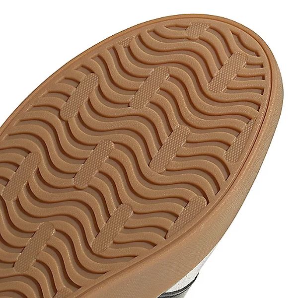 VL COURT 3.0 Sneakers adulte ADIDAS - Image 4