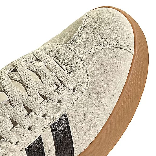 VL COURT 3.0 Sneakers adulte ADIDAS - Image 5