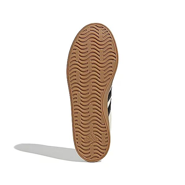 VL COURT 3.0 Sneakers adulte ADIDAS - Image 6