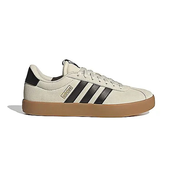 VL COURT 3.0 Sneakers adulte ADIDAS - Image 7