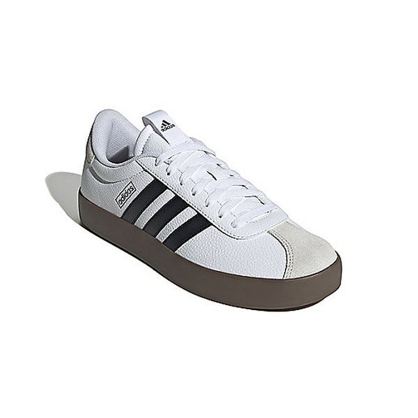 VL COURT 3.0 Sneakers homme ADIDAS