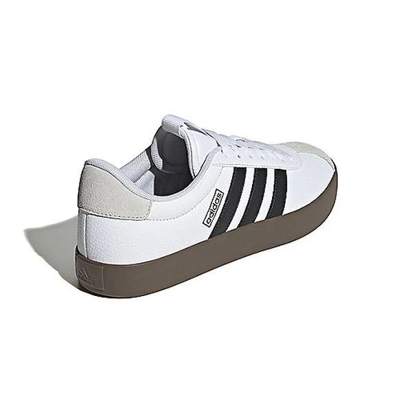 VL COURT 3.0 Sneakers homme ADIDAS - Image 2