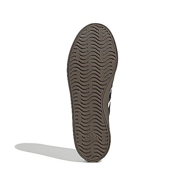 VL COURT 3.0 Sneakers homme ADIDAS - Image 6