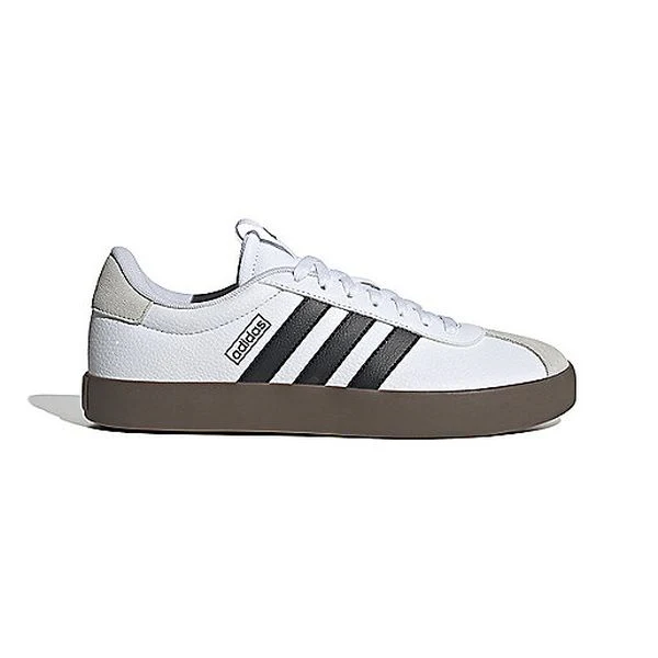 VL COURT 3.0 Sneakers homme ADIDAS - Image 7