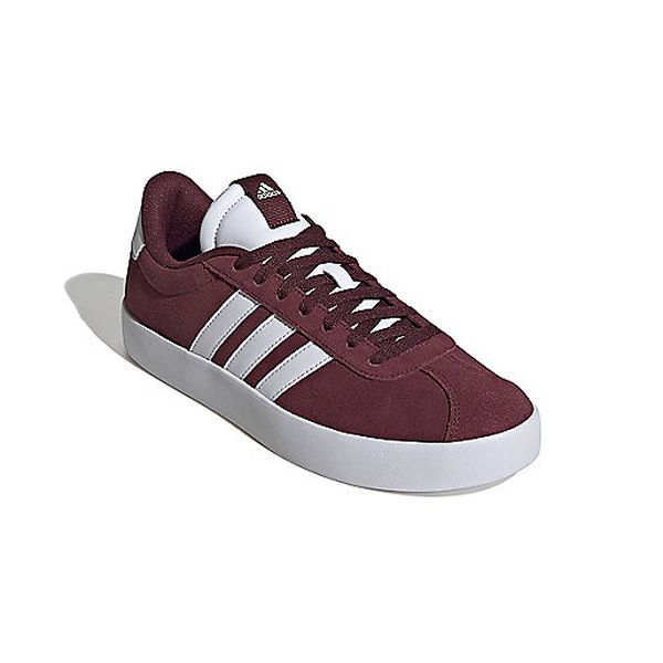 VL COURT 3.0 Sneakers homme ADIDAS
