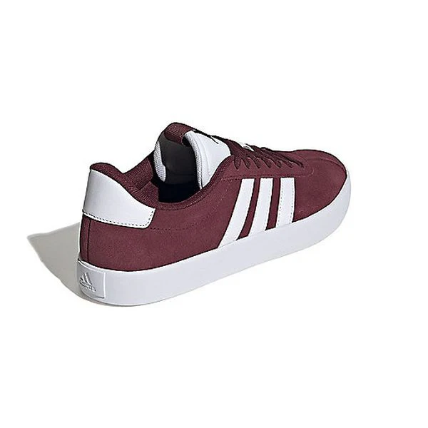 VL COURT 3.0 Sneakers homme ADIDAS - Image 2