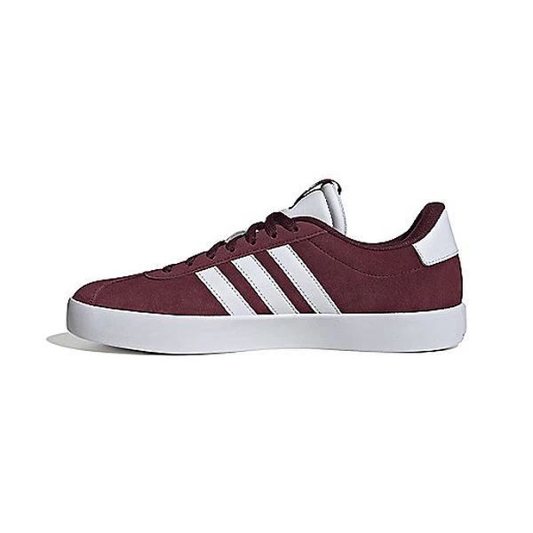 VL COURT 3.0 Sneakers homme ADIDAS - Image 3