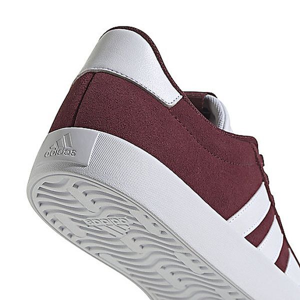 VL COURT 3.0 Sneakers homme ADIDAS - Image 4