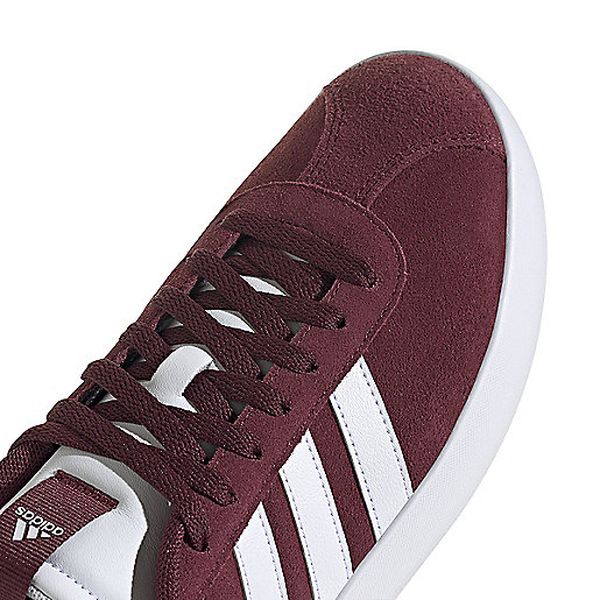 VL COURT 3.0 Sneakers homme ADIDAS - Image 5