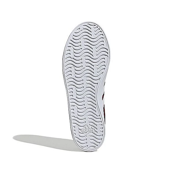 VL COURT 3.0 Sneakers homme ADIDAS - Image 6