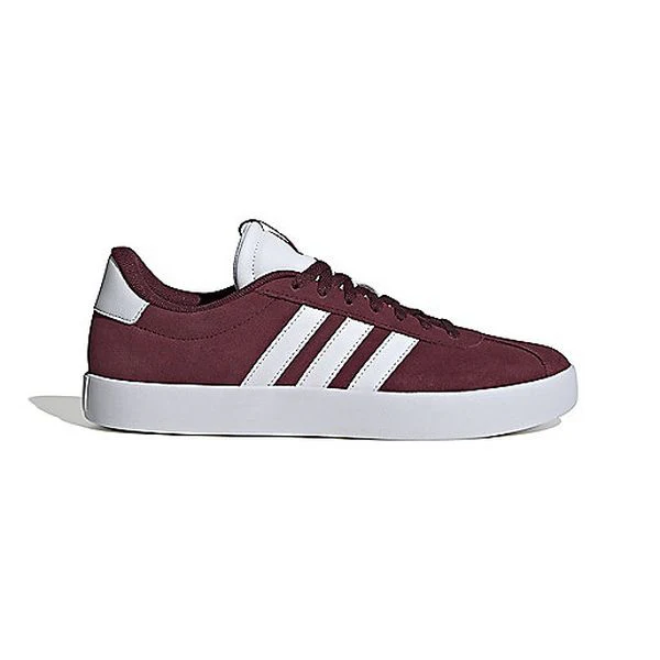 VL COURT 3.0 Sneakers homme ADIDAS - Image 7