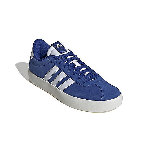 VL COURT 3.0 Sneakers homme ADIDAS