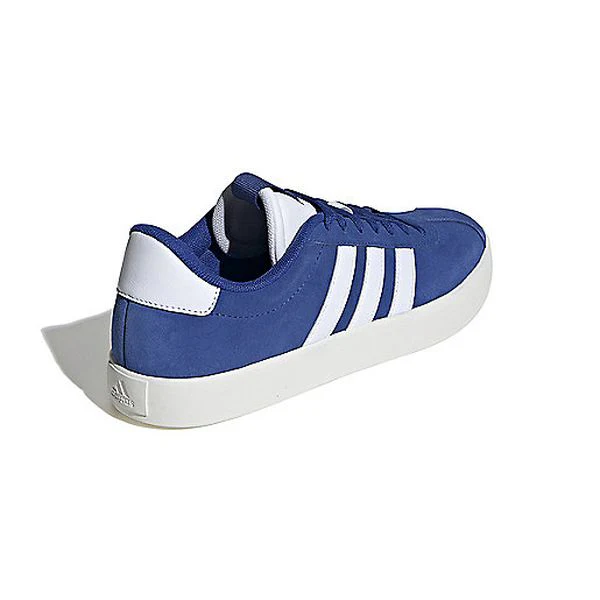 VL COURT 3.0 Sneakers homme ADIDAS - Image 2