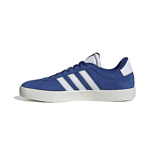 VL COURT 3.0 Sneakers homme ADIDAS - Image 3