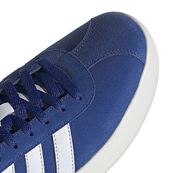 VL COURT 3.0 Sneakers homme ADIDAS - Image 4