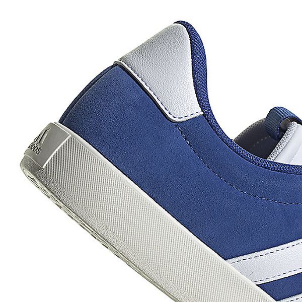 VL COURT 3.0 Sneakers homme ADIDAS - Image 5