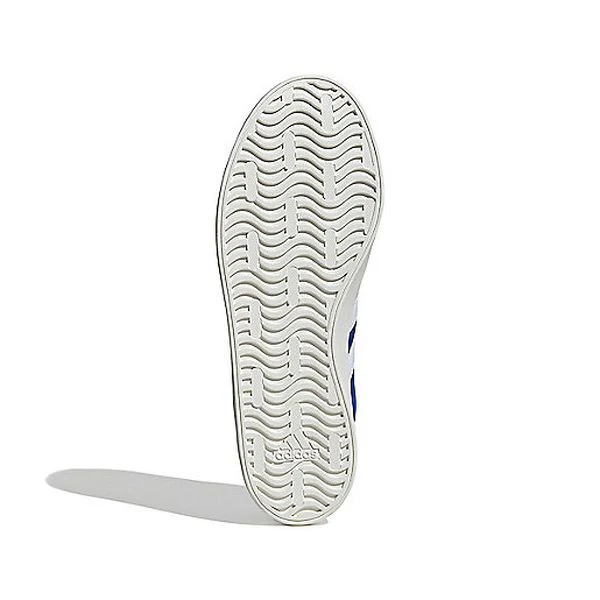 VL COURT 3.0 Sneakers homme ADIDAS - Image 6