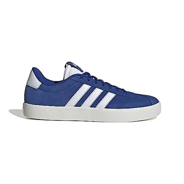 VL COURT 3.0 Sneakers homme ADIDAS - Image 7