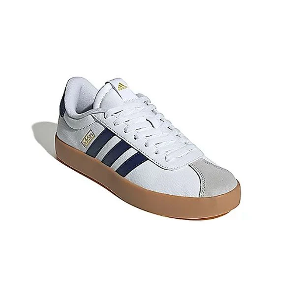 VL COURT 3.0 Sneakers homme ADIDAS