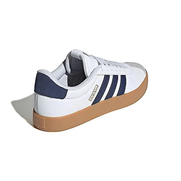 VL COURT 3.0 Sneakers homme ADIDAS - Image 2
