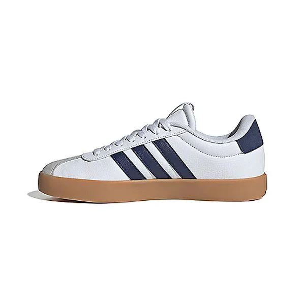 VL COURT 3.0 Sneakers homme ADIDAS - Image 3