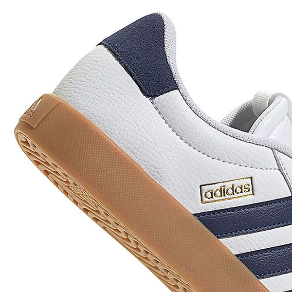 VL COURT 3.0 Sneakers homme ADIDAS - Image 4