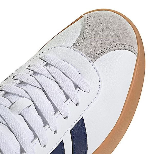 VL COURT 3.0 Sneakers homme ADIDAS - Image 5