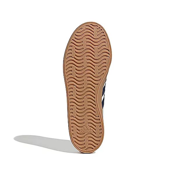 VL COURT 3.0 Sneakers homme ADIDAS - Image 6