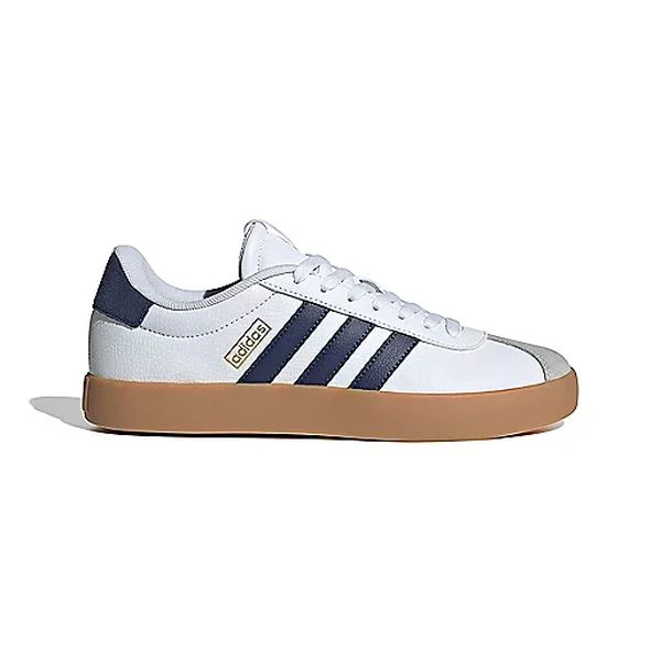 VL COURT 3.0 Sneakers homme ADIDAS - Image 7