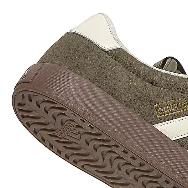 VL COURT 3.0 Sneakers homme ADIDAS - Image 4