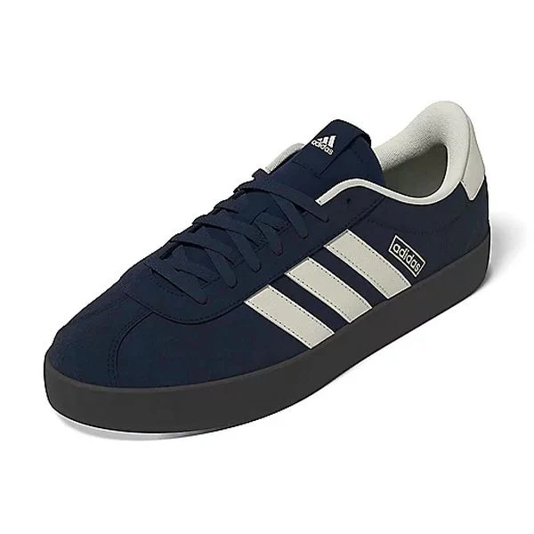 VL COURT 3.0 Sneakers homme ADIDAS