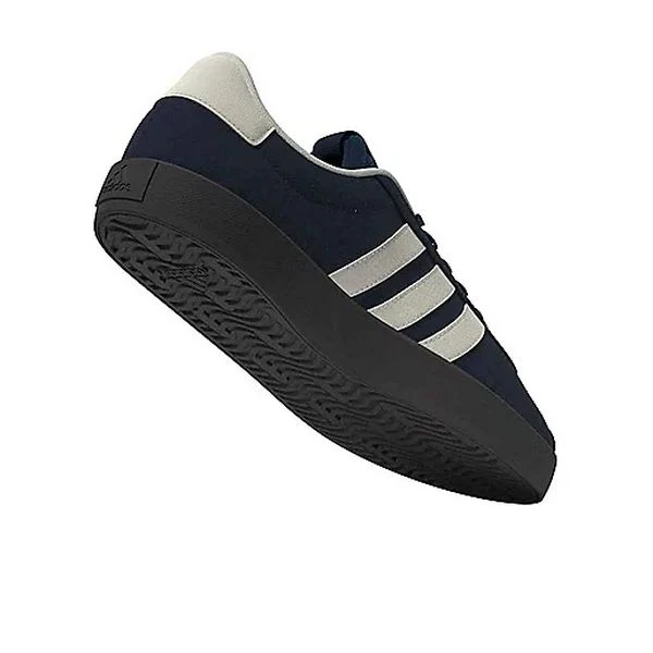 VL COURT 3.0 Sneakers homme ADIDAS - Image 3