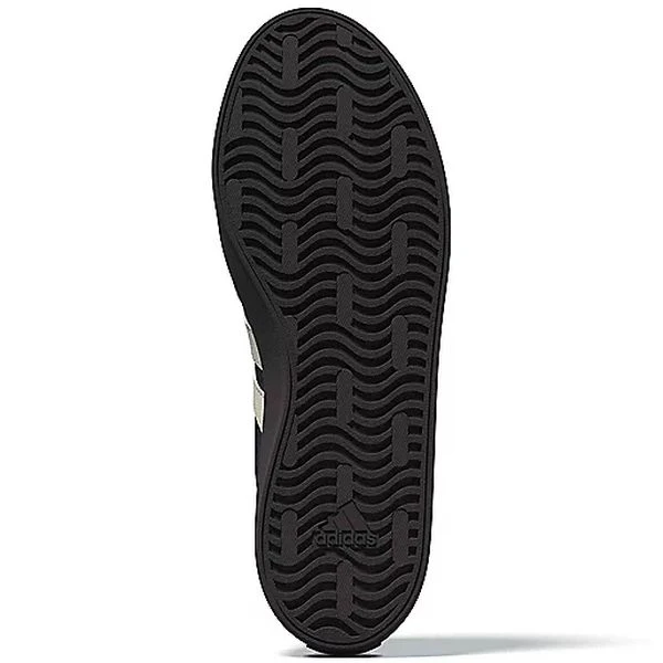VL COURT 3.0 Sneakers homme ADIDAS - Image 4