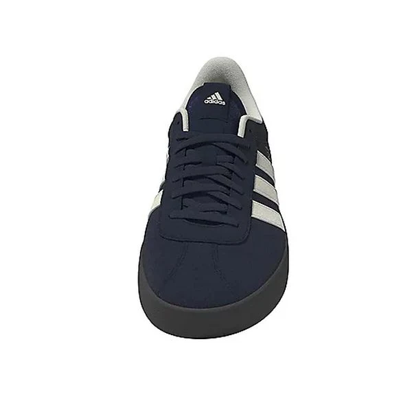 VL COURT 3.0 Sneakers homme ADIDAS - Image 5