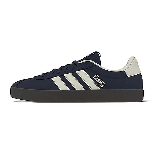 VL COURT 3.0 Sneakers homme ADIDAS - Image 6