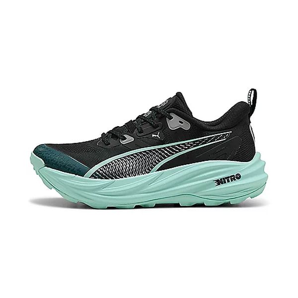 VOYAGE NITRO 4 Chaussures de trail homme PUMA - Image 5