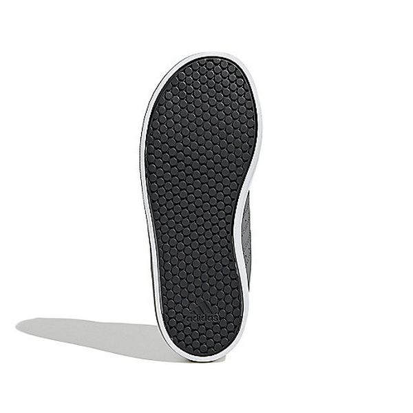 VS PACE 2.0 CF C Sneakers garçon ADIDAS - Image 6