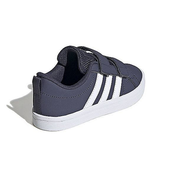 VS PACE 2.0 CF C Sneakers garçon ADIDAS - Image 2