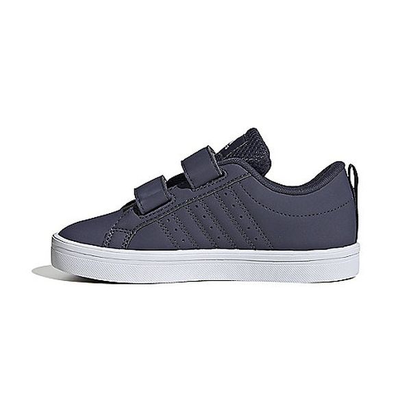 VS PACE 2.0 CF C Sneakers garçon ADIDAS - Image 3